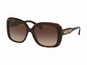 Michael Kors MK2081 300613 56 Ladies Sunglasses