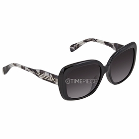 Michael Kors MK2081F 30058G 56  Ladies  Sunglasses