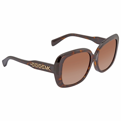 Michael Kors MK2081F 300613 56  Ladies  Sunglasses