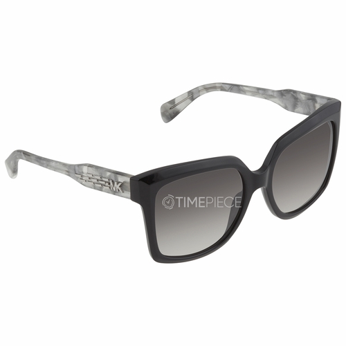 Michael Kors MK2082 300511 55  Ladies  Sunglasses