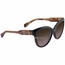Michael Kors MK2083 300513 57  Ladies  Sunglasses