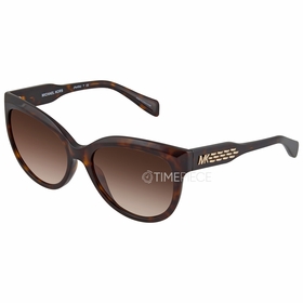 Michael Kors MK2083 300613 57  Ladies  Sunglasses