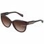 Michael Kors MK2083 300613 57  Ladies  Sunglasses