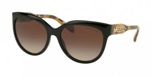 Michael Kors MK2083F 300513 57  Ladies  Sunglasses