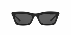 Michael Kors MK2087U 333287 54  Ladies  Sunglasses