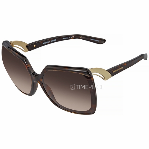 Michael Kors MK2088 300613 65  Ladies  Sunglasses