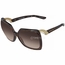 Michael Kors MK2088 300613 65  Ladies  Sunglasses