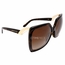 Michael Kors MK2088F 300613 65  Ladies  Sunglasses