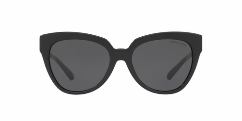 Michael Kors MK2090 300587 55  Ladies  Sunglasses