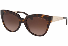 Michael Kors MK2090 300613 55  Ladies  Sunglasses