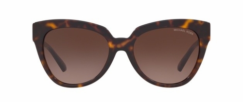 Michael Kors MK2090F 30061355  Ladies  Sunglasses