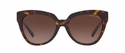 Michael Kors MK2090F 30061355  Ladies  Sunglasses