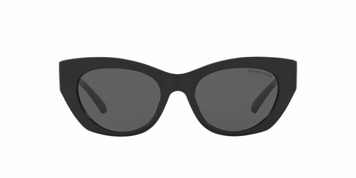 Michael Kors MK2091 300587 51  Ladies  Sunglasses