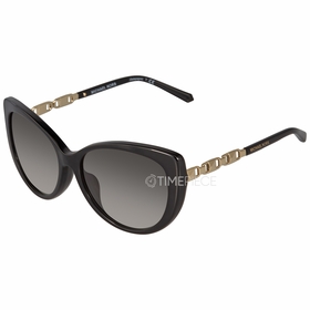 Michael Kors MK2092F-300511-56  Ladies  Sunglasses