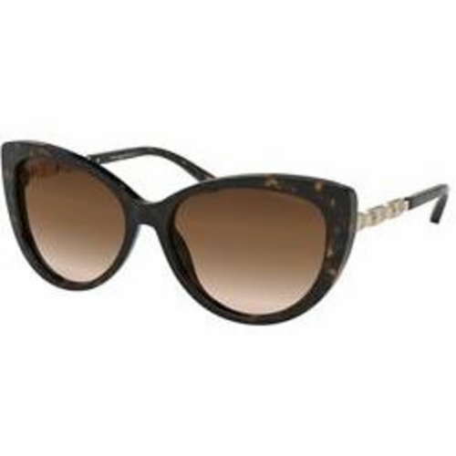 Michael Kors MK2092F-300613-56  Ladies  Sunglasses