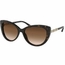 Michael Kors MK2092F-300613-56  Ladies  Sunglasses