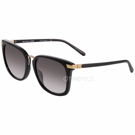 Michael Kors MK2097 300511 54 Cape Elizabeth Ladies  Sunglasses