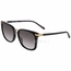 Michael Kors MK2097 300511 54 Cape Elizabeth Ladies Sunglasses