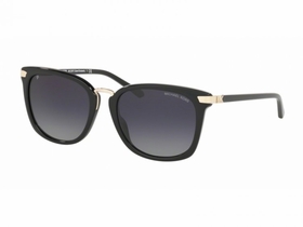 Michael Kors MK2097 3005T3 54  Ladies  Sunglasses