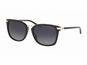 Michael Kors MK2097 3005T3 54  Ladies  Sunglasses