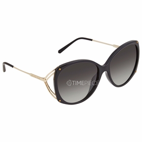 Michael Kors MK2099U 333211 59  Ladies  Sunglasses