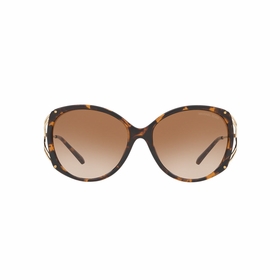 Michael Kors MK2099U 333313 59  Ladies  Sunglasses