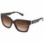 Michael Kors MK2102 300613 54  Ladies  Sunglasses