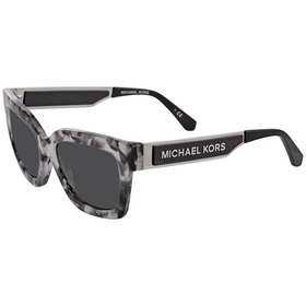 Michael Kors MK2102 322387 54  Ladies  Sunglasses