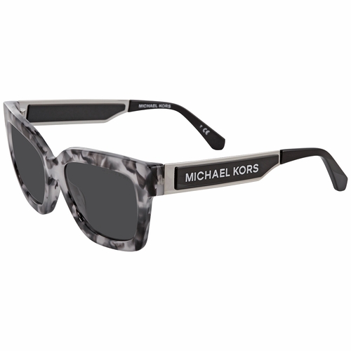Michael Kors MK2102 322387 54 Ladies Sunglasses Michael Kors MK2102 322387 54 Ladies Sunglasses
