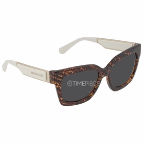 Michael Kors MK2102 366787 54  Ladies  Sunglasses