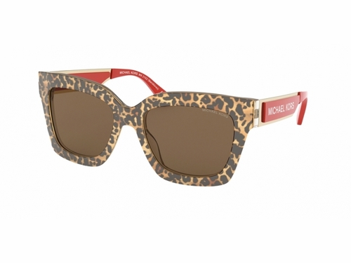 Michael Kors MK2102 39977354  Ladies  Sunglasses