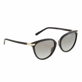 Michael Kors MK2103 300511 56 Claremont Ladies  Sunglasses