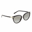 Michael Kors MK2103 300511 56 Claremont Ladies  Sunglasses