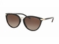 Michael Kors MK2103 378113 56 Claremont Ladies  Sunglasses