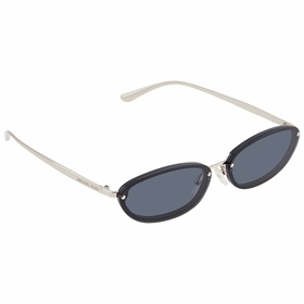 Michael Kors MK2104 333287 62  Ladies  Sunglasses