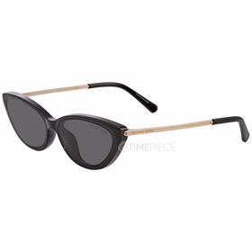 Michael Kors MK2109U 333287 57  Ladies  Sunglasses