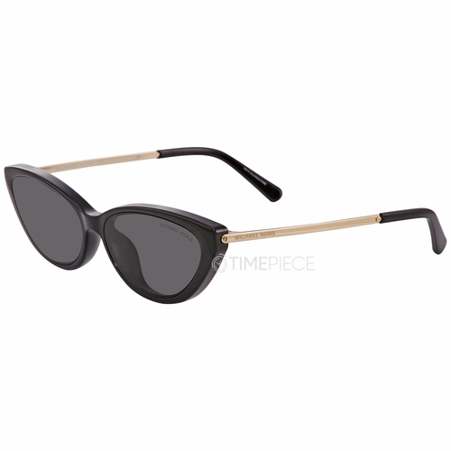 Michael Kors MK2109U 333287 57  Ladies  Sunglasses