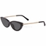 Michael Kors MK2109U 333287 57  Ladies  Sunglasses