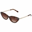 Michael Kors MK2109U 333313 57  Ladies  Sunglasses