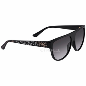 Michael Kors MK2111 30058G 57  Ladies  Sunglasses