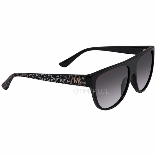Michael Kors MK2111 30058G 57  Ladies  Sunglasses