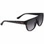 Michael Kors MK2111 30058G 57  Ladies  Sunglasses