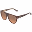 Michael Kors MK2111 355518 57  Ladies  Sunglasses