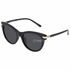 Michael Kors MK2112U 333287 54  Ladies  Sunglasses