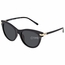 Michael Kors MK2112U 333287 54  Ladies  Sunglasses