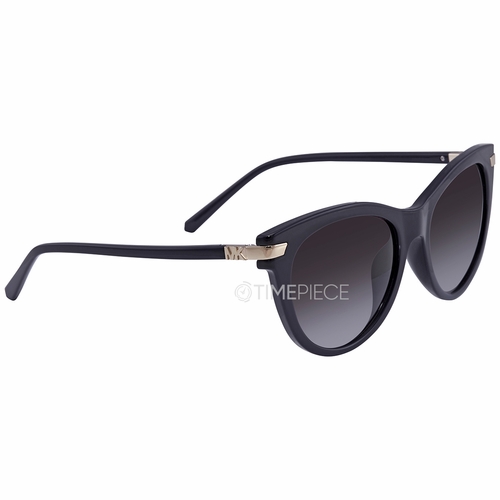 Michael Kors MK2112U-38128G-54  Ladies  Sunglasses