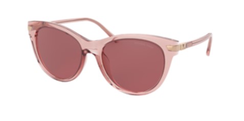 Michael Kors MK2112U-382675-54  Ladies  Sunglasses