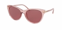 Michael Kors MK2112U-382675-54  Ladies  Sunglasses