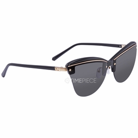 Michael Kors MK2113 333287 66  Ladies  Sunglasses