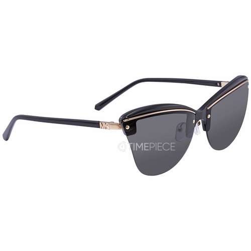 Michael Kors MK2113 333287 66  Ladies  Sunglasses